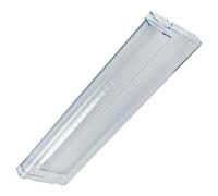 Volet (315329-54606) Réfrigérateur congélateur (000663829 BOSCH)