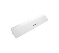 Volet Abattant Balconnet pour REFRIGERATEUR - 481010556085