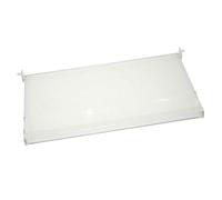 VOLET ABATTANT DE CONGELATEUR POUR CONGELATEUR WHIRLPOOL - C00495800