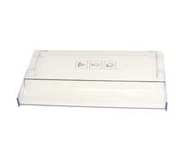 Volet abattant(partie congélateur) d'origine Réfrigérateur congélateur (DA81-07273A SAMSUNG)