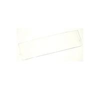 Volet abattant pour refrigerateur