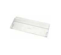 VOLET ABATTANT pour REFRIGERATEUR BEKO - 5906370900