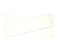 Volet abattant pour refrigerateur whirlpool