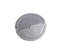 Volet anti refoulement 00265171 pour Climatiseur