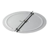 Volet anti-refoulement LZ74001 00265171 G