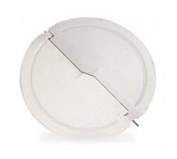 Volet Anti-Refoulement Pour Hotte Bosch B/S/H