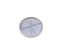 Volet Anti Refoulement Pour Hotte Neff - 00645769 G