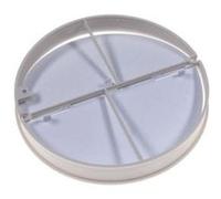 Volet Anti Refoulement Pour Hotte Neff - 00645769 G