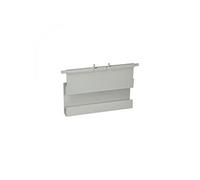 Hayward - Assemblage Weir de remplacement SPX1089K pour écumeur automatique Dyna-Skim SP1089