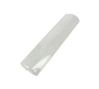 Volet balconnet 481010646221 - refrigerateur