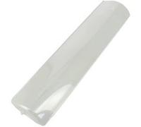 Volet balconnet 481010646221 - refrigerateur