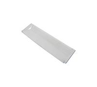 Volet balconnet beurre l=420 2272027216 pour Refrigerateur Electrolux