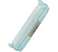 VOLET DE BALCONNET POUR REFRIGERATEUR BRANDT - 41X0788