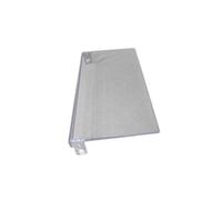 Volet balconnet oeufs Réfrigérateur, congélateur 46X0990 - 98901