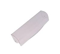 VOLET BALCONNET SUPERIEUR CRYSTAL 4541430100 pour Réfrigérateur BEKO