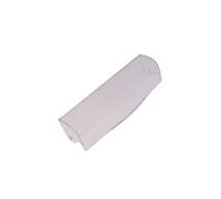 VOLET BALCONNET SUPERIEUR CRYSTAL 4541430100 pour Réfrigérateur BEKO