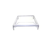 Portillon intérieur de mini bar (306748-1300) Réfrigérateur, congélateur DA97-06182A SAMSUNG