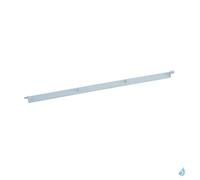 Volet Bas pour climatisation console Atlantic Fujitsu Réf. 898066