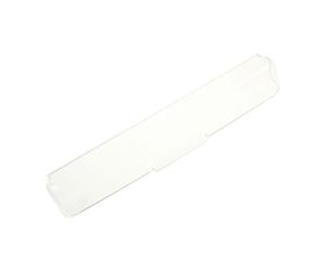 Volet beurrier ¿ufs - Réfrigérateur, congélateur (762173619 SMEG)