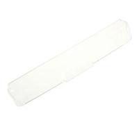 Smeg Volet beurrier pour œufs 762173619 – réfrigérateur et congélateur