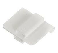 Volet boite produit pour lave linge fagor