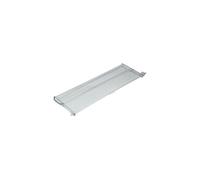 Volet C00480974 pour Congélateur BAUKNECHT, HOTPOINT ARISTON, PRIVILEG, WHIRLPOOL