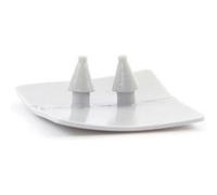 Volet caoutchouc pour robot électrique Hayward