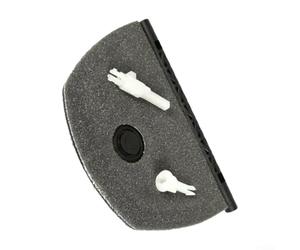 Volet Circulation Air Moteur Compatible Astra 98-09