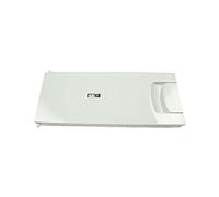 VOLET COMPARTIMENT CONSERVATEUR pour REFRIGERATEUR IKEA - R551573