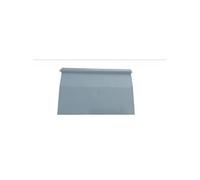 HAYWARD - Volet Complet de Skimmer - Gris Clair SKX6598LG