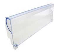 Volet congelateur 00708732 - congelateur