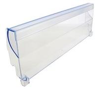 Volet congelateur 00708732 - congelateur bosch Autre G