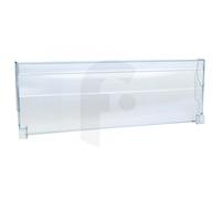 Volet congelateur SIEMENS