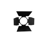 Volet coupe flux pour ACT 200 W
