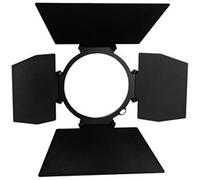 Volet coupe flux pour ACT 200 W