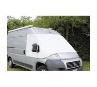 Volet COVERGLAS XL Fiamma pour Fiat Ducato depuis 07/2006