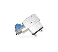 Volet D Air Motorise Convoyeur Pour Refrigerateur Whirlpool