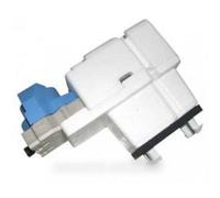 Volet D Air Motorise Convoyeur Pour Refrigerateur Whirlpool