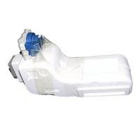 Volet D Air Motorise Convoyeur Pour Refrigerateur Whirlpool - 480132100597 G