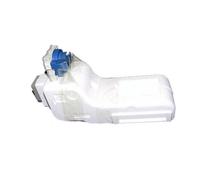 Whirlpool - Volet d'air motorisé pour réfrigérateur (convoyeur) - 480132100597