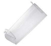 Volet de bac à légumes Frigo, Réfrigérateur, Congélateur GFTA-A117CBRB SHARP