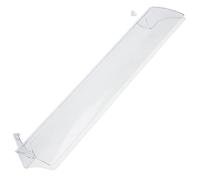 Volet de bac fraicheur d'origine Réfrigérateur, congélateur 00686003 BOSCH
