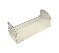 Volet de bac - Réfrigérateur, congélateur (GFTA-A101CBFC SHARP)