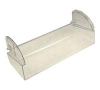 Volet de bac Réfrigérateur, congélateur GFTA-A101CBFC SHARP - 433917 G
