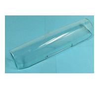 Volet De Balconnet Pour Refregirateur Brandt