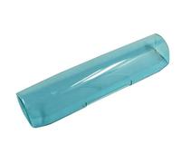 VOLET DE BALCONNET POUR REFRIGERATEUR BRANDT - 41X0788