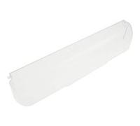 Volet De Balconnet Pour Refrigerateur Brandt - 41x2867 G