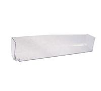 Volet De Balconnet Pour Refrigerateur Ikea - 242540305
