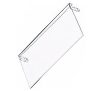 Volet de balconnet Réfrigérateur congélateur (00498930 SIEMENS SIMENS NEFF)