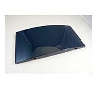 volet de commande Wolf 171020199 pour GG-2E(K) du 06/2000 au 03/2009